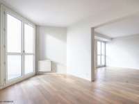 Location appartement 5 pièces Location appartement 5 pièces