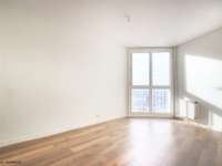 Location appartement 5 pièces Location appartement 5 pièces
