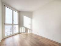 Location appartement 5 pièces Location appartement 5 pièces