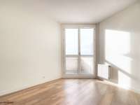 Location appartement 5 pièces Location appartement 5 pièces
