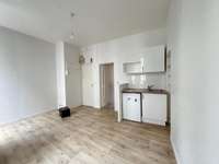 Location appartement 1 pièce Location appartement 1 pièce