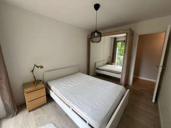 Location appartement 5 pièces Location appartement 5 pièces