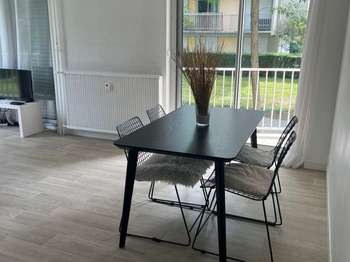 Location appartement 5 pièces Location appartement 5 pièces