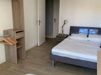 Location appartement 5 pièces Location appartement 5 pièces