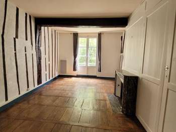 Location appartement 1 pièce Rennes Centre Ville 35