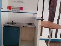 Location appartement 1 pièce Location appartement 1 pièce