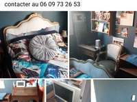 Location appartement 1 pièce Location appartement 1 pièce