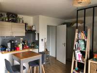 Location appartement 1 pièce Location appartement 1 pièce