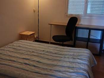 Location Appartement 3 piècesRennes Centre Ville