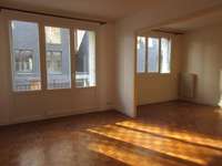 Location appartement 4 pièces Location appartement 4 pièces