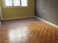 Location appartement 4 pièces Location appartement 4 pièces