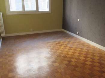 Location appartement 4 pièces Location appartement 4 pièces