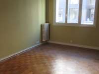 Location appartement 4 pièces Location appartement 4 pièces