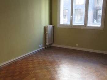 Location appartement 4 pièces Location appartement 4 pièces
