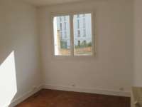 Location appartement 4 pièces Location appartement 4 pièces