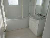 Location appartement 4 pièces Location appartement 4 pièces