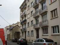 Location appartement 4 pièces Location appartement 4 pièces