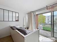 Location appartement 1 pièce Location appartement 1 pièce