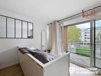 Location appartement 1 pièce Location appartement 1 pièce