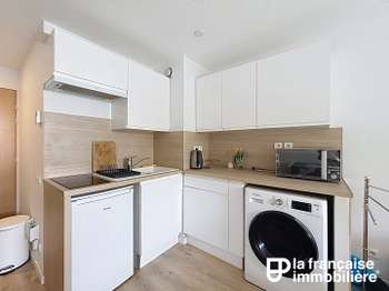 Location appartement 1 pièce Location appartement 1 pièce