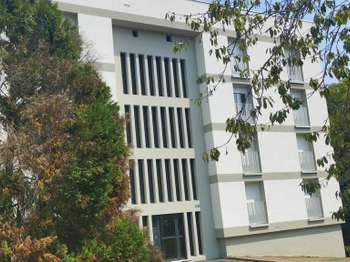 Location appartement 1 pièce Rennes Centre Ville 35