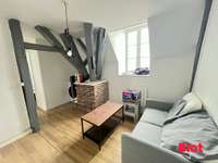 Location appartement 3 pièces Location appartement 3 pièces