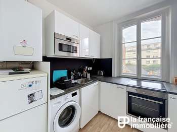 Location appartement 2 pièces Location appartement 2 pièces