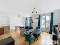 Location appartement 2 pièces Location appartement 2 pièces