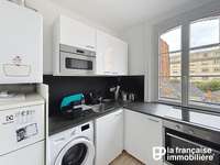 Location appartement 2 pièces Location appartement 2 pièces