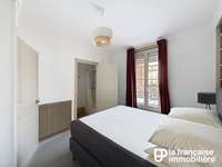 Location appartement 2 pièces Location appartement 2 pièces