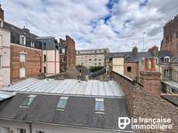 Location appartement 2 pièces Location appartement 2 pièces