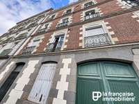 Location appartement 2 pièces Location appartement 2 pièces