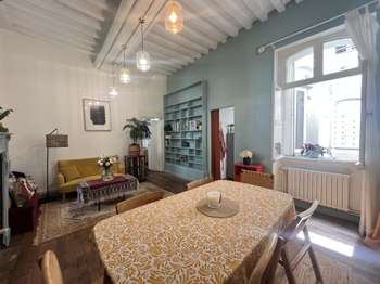 Location appartement 2 pièces Location appartement 2 pièces
