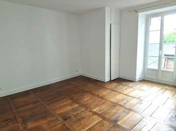 Location appartement 2 pièces Rennes Centre Ville 35
