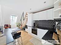 Location appartement 2 pièces Location appartement 2 pièces