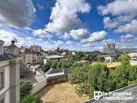 Location appartement 2 pièces Location appartement 2 pièces