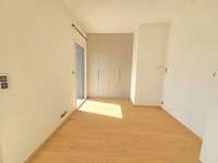 Location appartement 6 pièces