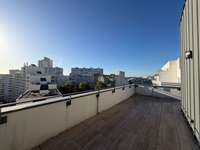 Location appartement 6 pièces