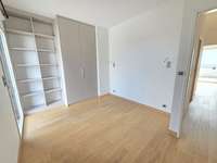 Location appartement 6 pièces