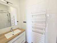 Location appartement 6 pièces