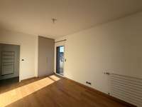 Location appartement 6 pièces