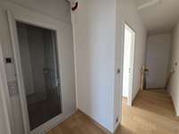Location appartement 6 pièces