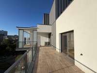 Location appartement 6 pièces