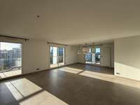 Location appartement 6 pièces