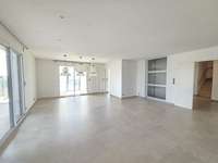 Location appartement 6 pièces