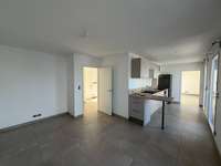Location appartement 6 pièces