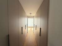 Location appartement 6 pièces