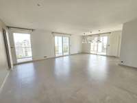 Location appartement 6 pièces