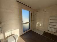 Location appartement 6 pièces