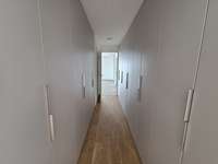Location appartement 6 pièces